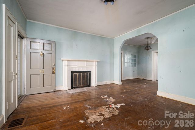 13 Cedar Street, Belmont, NC 28012