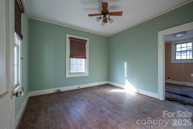 13 Cedar Street, Belmont, NC 28012