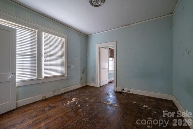 13 Cedar Street, Belmont, NC 28012