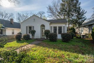 13 Cedar Street, Belmont, NC 28012