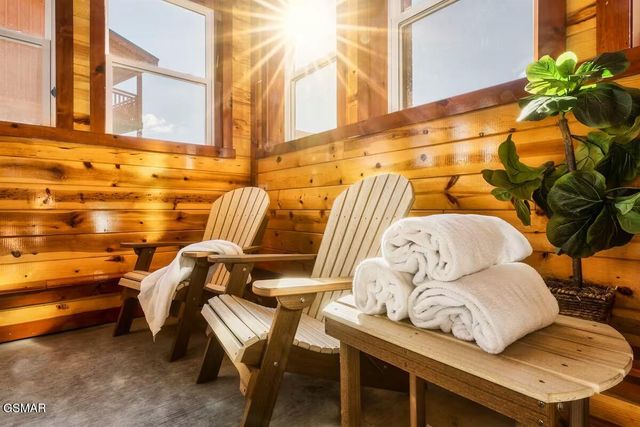 2313 Boulder Way, Sevierville, TN 37862