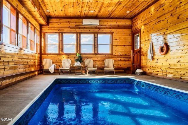 2313 Boulder Way, Sevierville, TN 37862