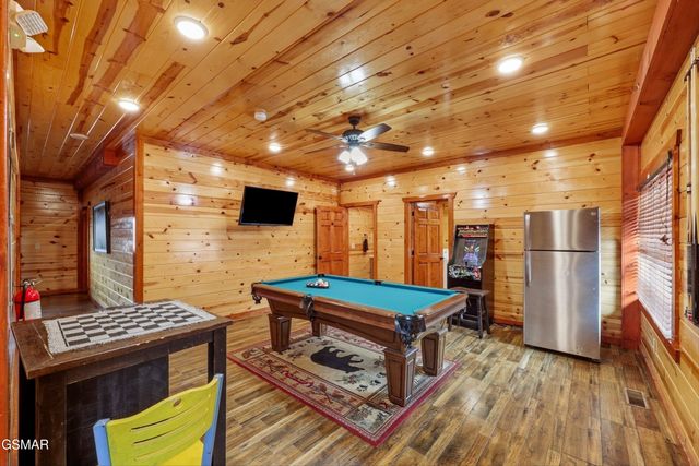 2313 Boulder Way, Sevierville, TN 37862