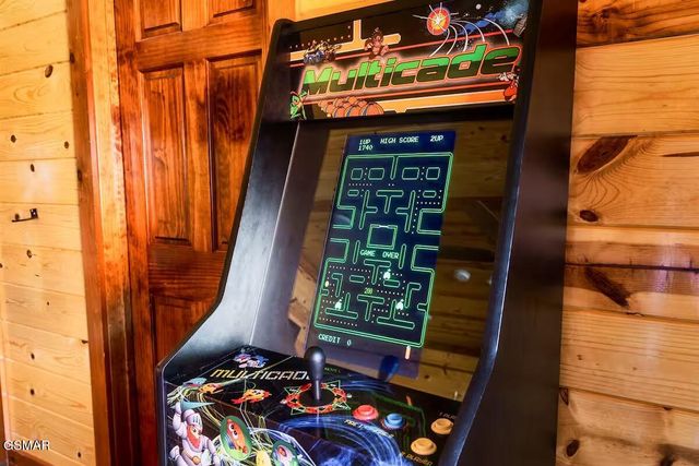 2313 Boulder Way, Sevierville, TN 37862