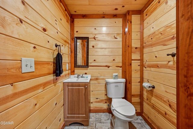 2313 Boulder Way, Sevierville, TN 37862