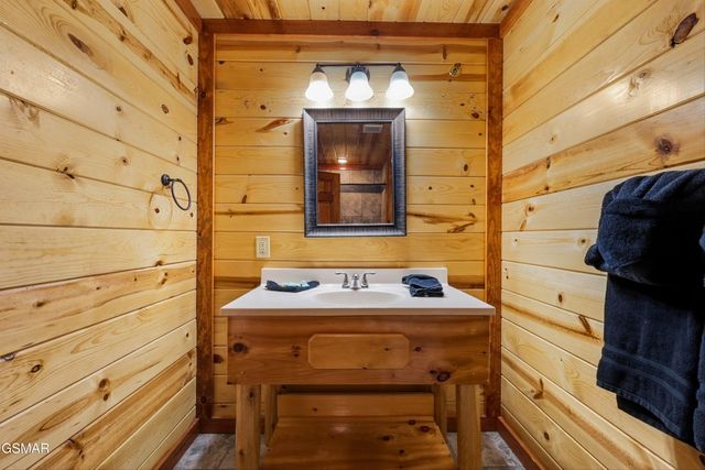 2313 Boulder Way, Sevierville, TN 37862