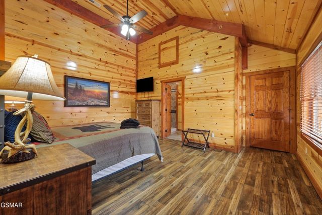 2313 Boulder Way, Sevierville, TN 37862