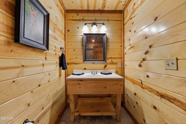 2313 Boulder Way, Sevierville, TN 37862