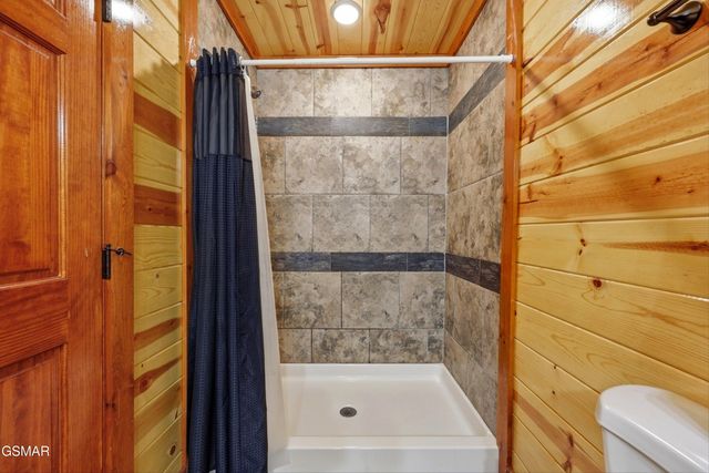 2313 Boulder Way, Sevierville, TN 37862