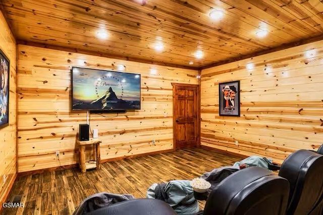 2313 Boulder Way, Sevierville, TN 37862