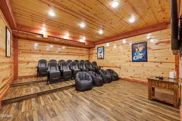 2313 Boulder Way, Sevierville, TN 37862