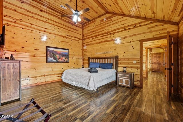 2313 Boulder Way, Sevierville, TN 37862