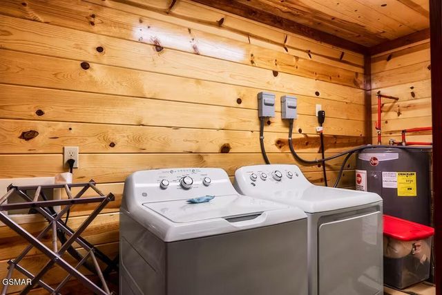 2313 Boulder Way, Sevierville, TN 37862