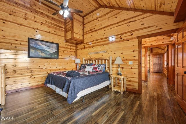 2313 Boulder Way, Sevierville, TN 37862