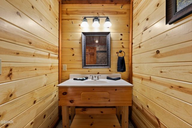 2313 Boulder Way, Sevierville, TN 37862