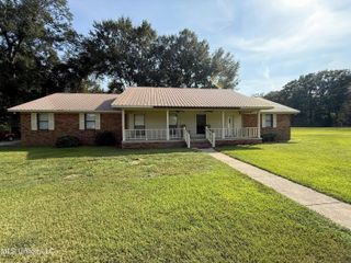 1061a Campground Road, Summit, MS 39666