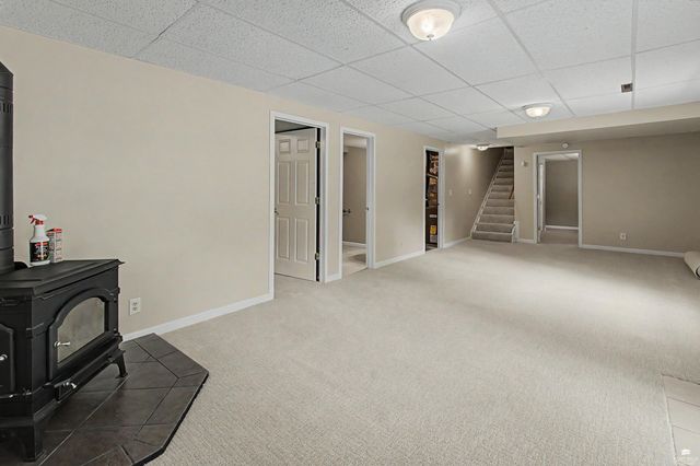 1900 Dogwood Drive, Manhattan, KS 66502