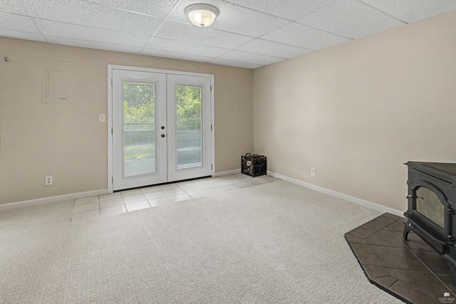 1900 Dogwood Drive, Manhattan, KS 66502