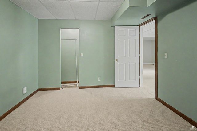 1900 Dogwood Drive, Manhattan, KS 66502