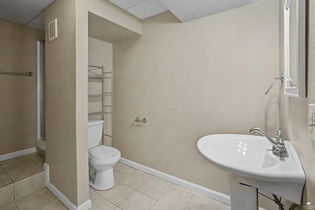 1900 Dogwood Drive, Manhattan, KS 66502