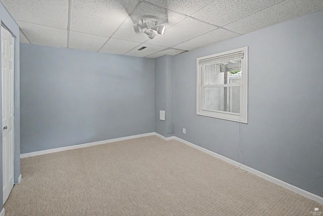 1900 Dogwood Drive, Manhattan, KS 66502