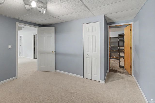 1900 Dogwood Drive, Manhattan, KS 66502