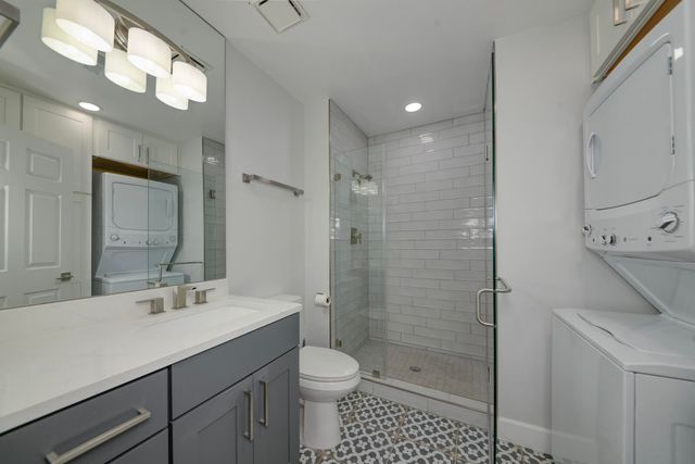 1325 Park Avenue SW 207, Albuquerque, NM 87102
