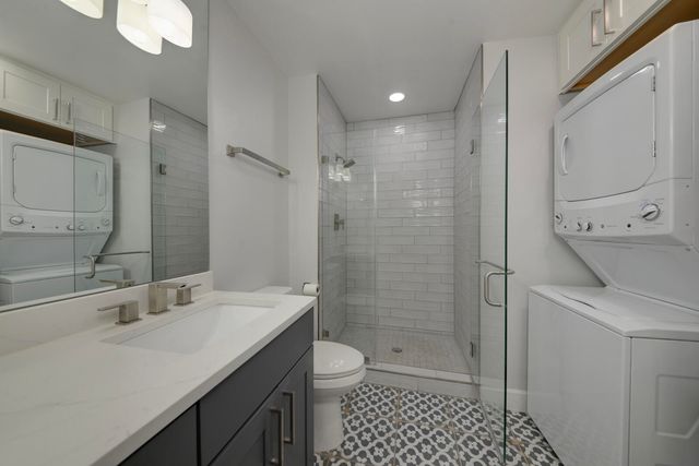 1325 Park Avenue SW 207, Albuquerque, NM 87102