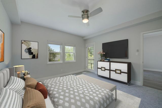 1325 Park Avenue SW 207, Albuquerque, NM 87102
