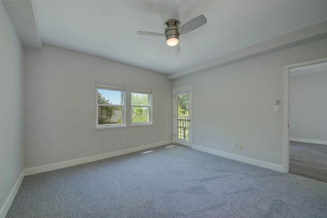 1325 Park Avenue SW 207, Albuquerque, NM 87102