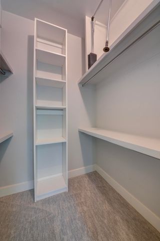 1325 Park Avenue SW 207, Albuquerque, NM 87102