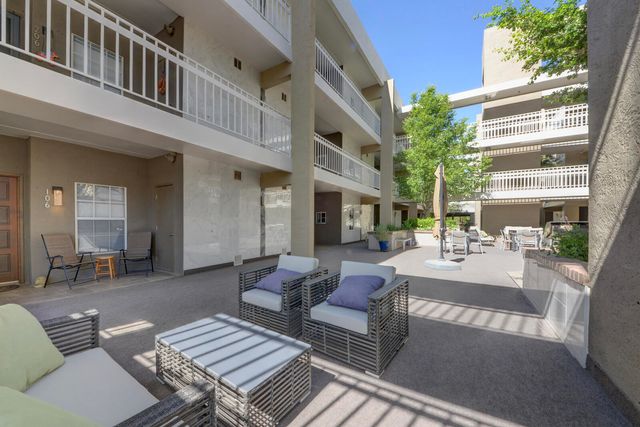1325 Park Avenue SW 207, Albuquerque, NM 87102