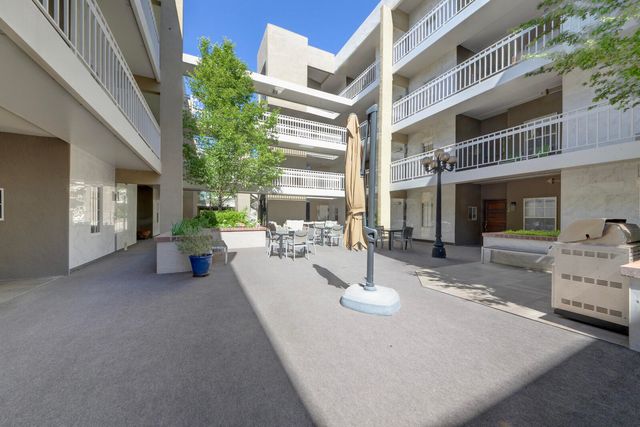 1325 Park Avenue SW 207, Albuquerque, NM 87102