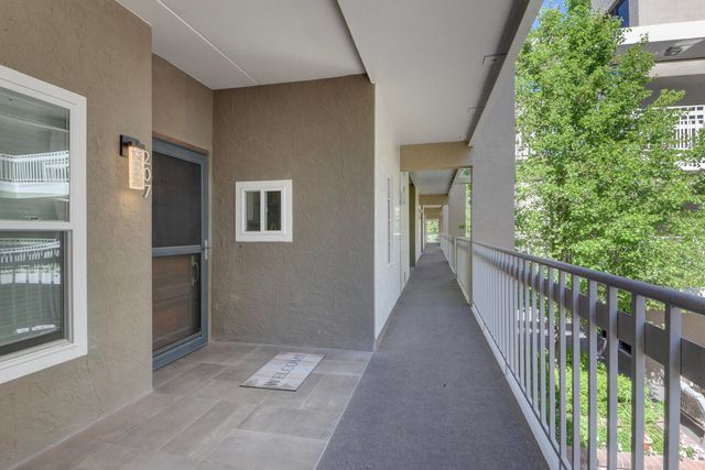 1325 Park Avenue SW 207, Albuquerque, NM 87102