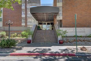 1325 Park Avenue SW 207, Albuquerque, NM 87102