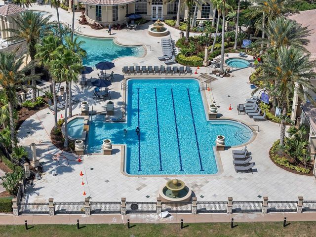 3869 SHORESIDE DRIVE, Kissimmee, FL 34746