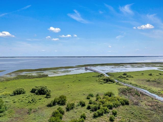 3869 SHORESIDE DRIVE, Kissimmee, FL 34746