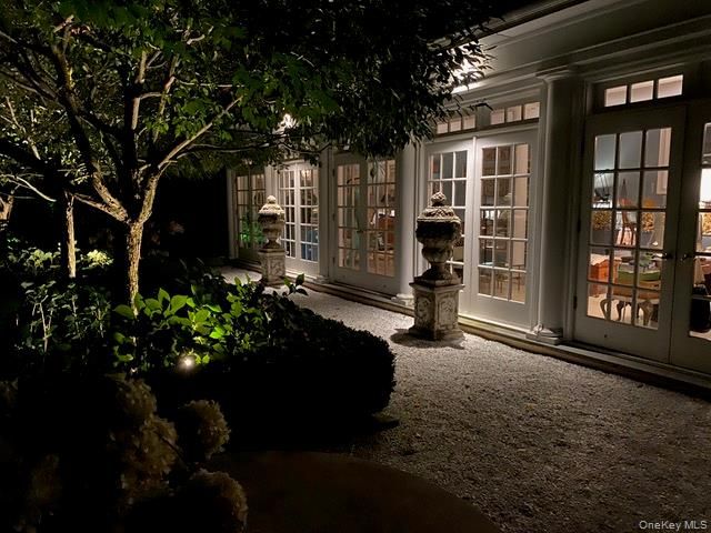55 Mountain Farm Road, Tuxedo Park, NY 10987