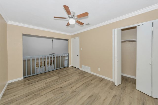 6832 Younger Drive, The Colony, TX 75056