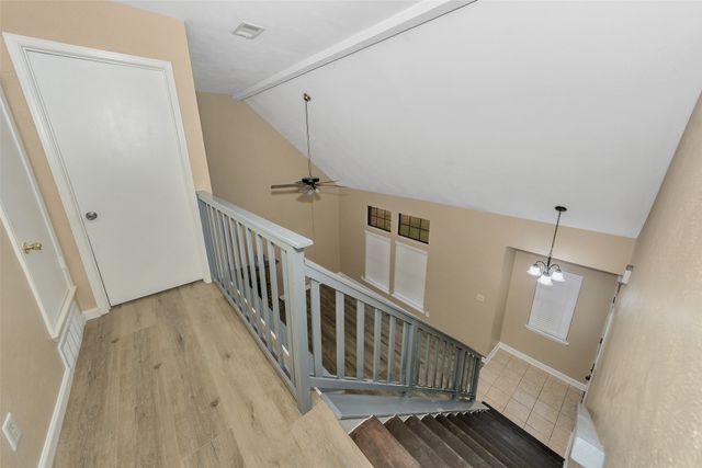 6832 Younger Drive, The Colony, TX 75056