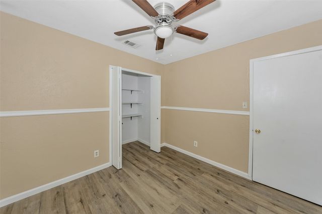 6832 Younger Drive, The Colony, TX 75056
