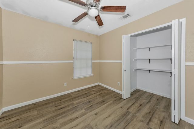6832 Younger Drive, The Colony, TX 75056