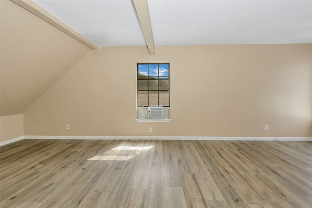 6832 Younger Drive, The Colony, TX 75056