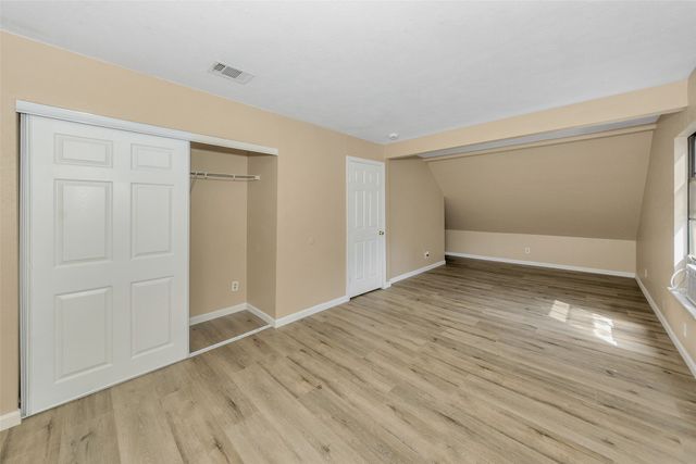 6832 Younger Drive, The Colony, TX 75056