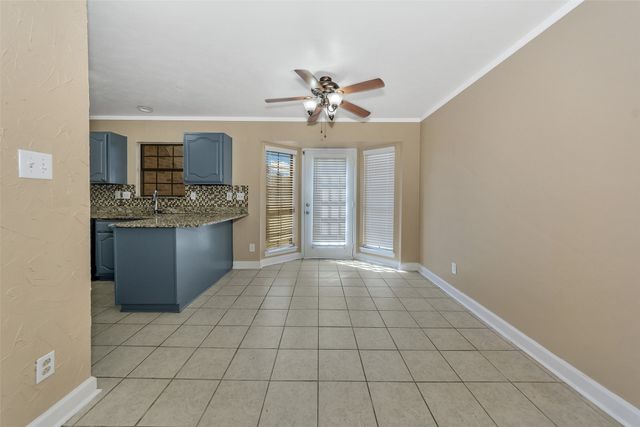 6832 Younger Drive, The Colony, TX 75056