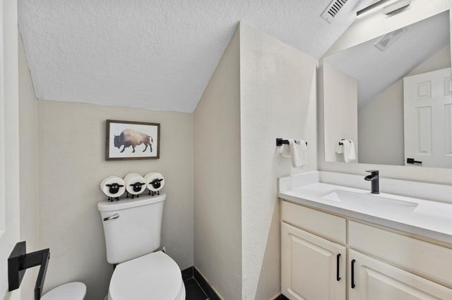 9881 Youpon Ridge Way, Conroe, TX 77385