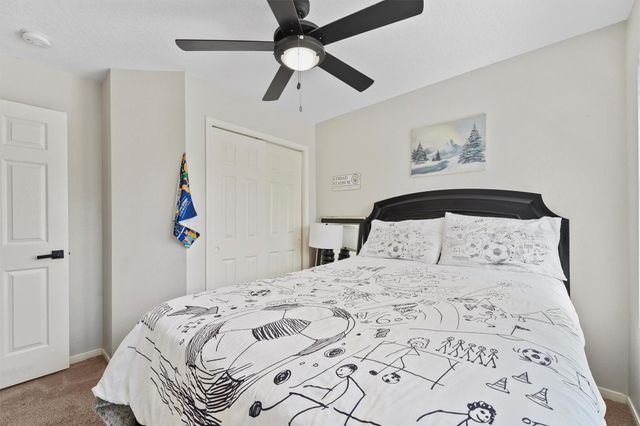9881 Youpon Ridge Way, Conroe, TX 77385