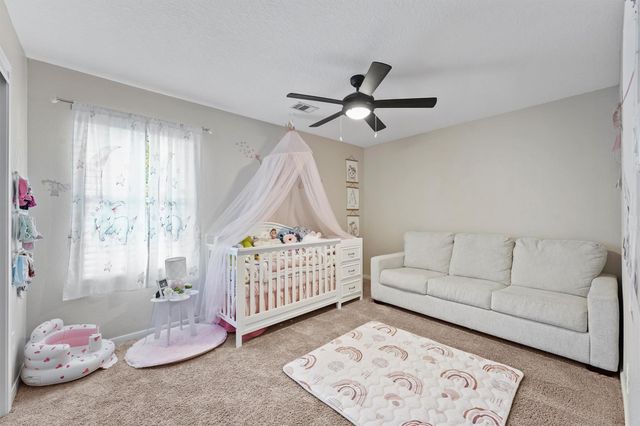 9881 Youpon Ridge Way, Conroe, TX 77385