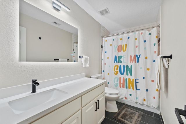9881 Youpon Ridge Way, Conroe, TX 77385