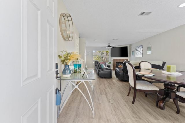 9881 Youpon Ridge Way, Conroe, TX 77385